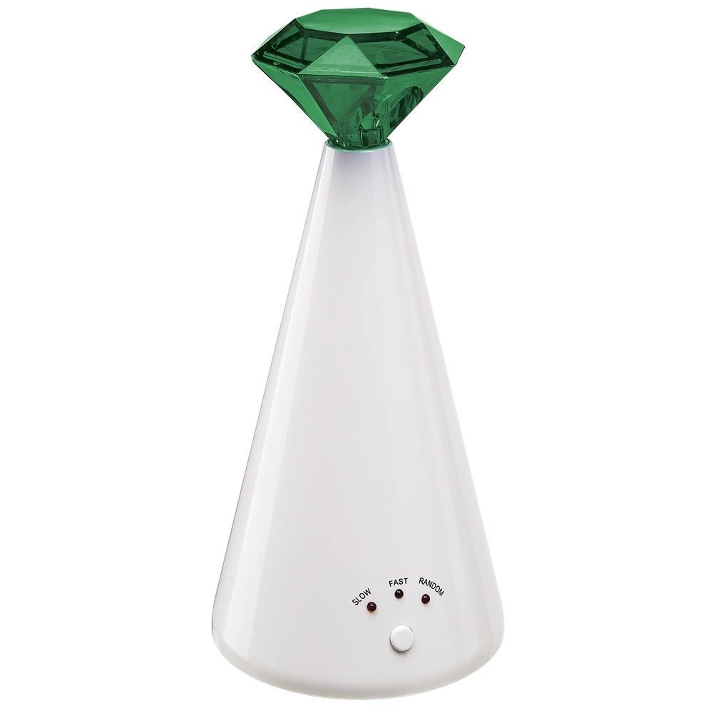 Игрушка лазерная Ferplast PHANTOM для кошек