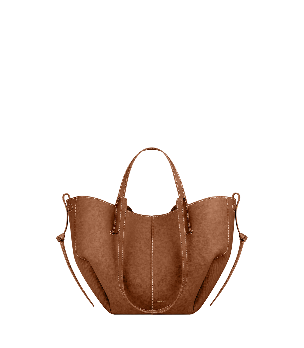 Cyme Mini