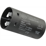 КОНДЕНСАТОР ROBOT COUPE 600018 60µF 250В