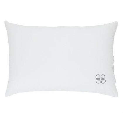 Подушка 36х58 Gingerlily 36x58 Белый