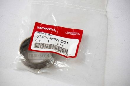 51414-MFN-D01. BUSH, GUIDE