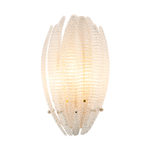 Настенный светильник Modelux ML.9555.400 CP