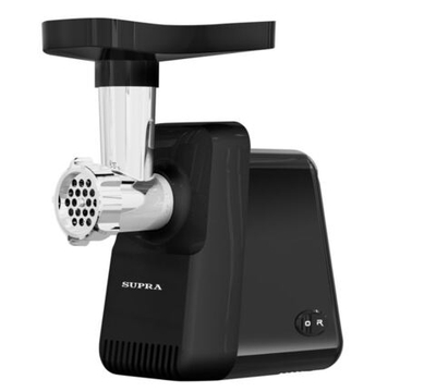 Мясорубка SUPRA MGS-2002