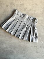 Юбка Tartine et Chocolat, 140