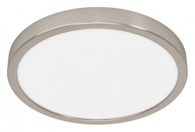 Накладной светильник Eglo ПРОМО Fueva 5 900585