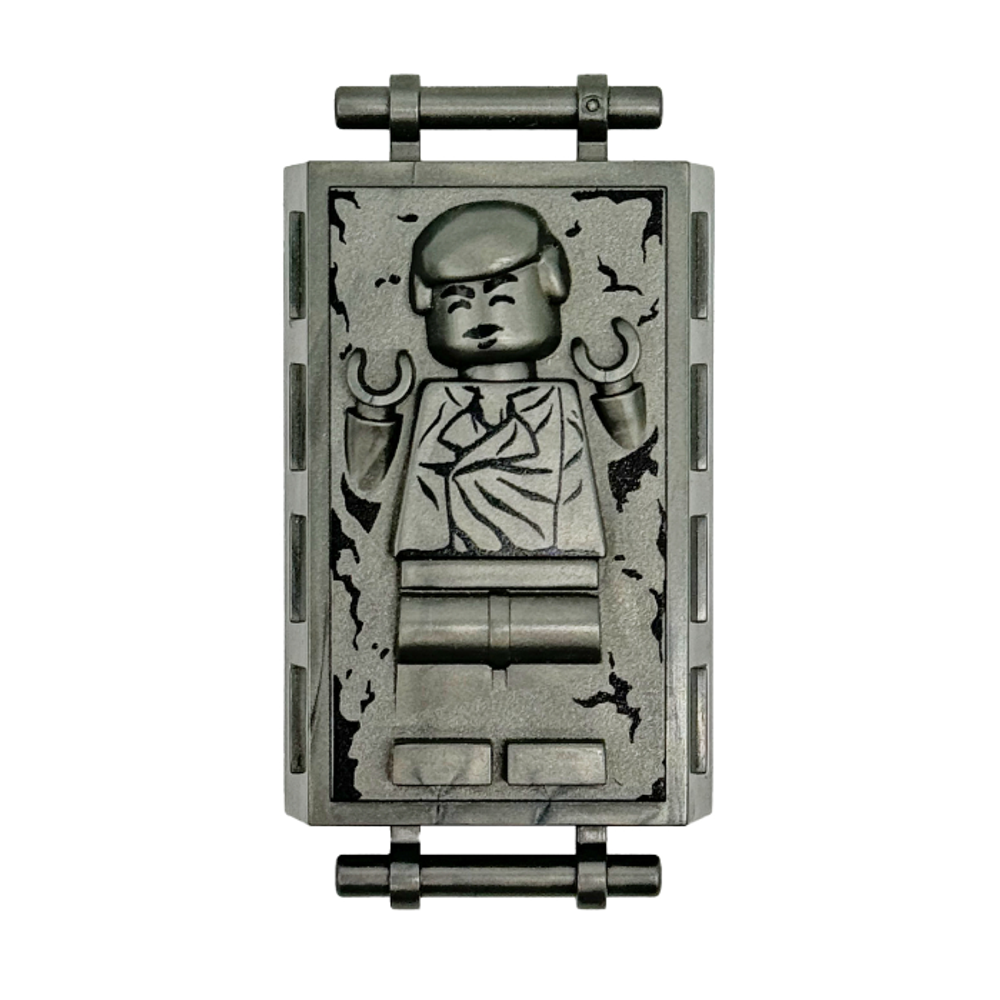 Хан Соло в Карбоните 87561pb01