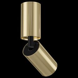 Спот Maytoni Focus S C051CL-01G