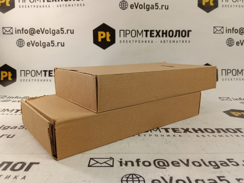 Mean Well RSP-500-48 новое