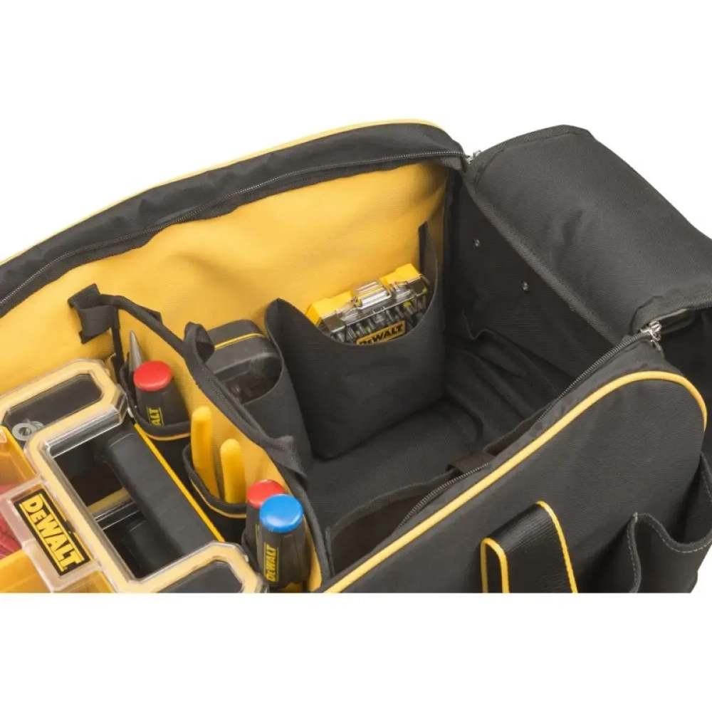 Сумка для инструментов DeWalt DWST1-79210