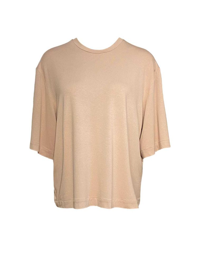 Футболка овер WINGSstudio