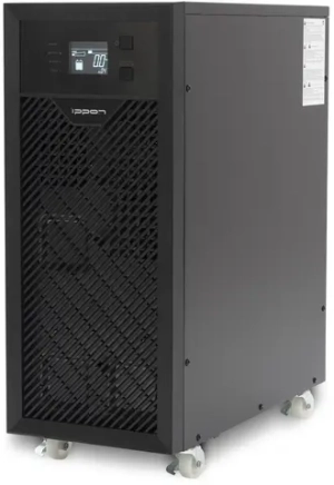ИБП Ippon Novus 10K