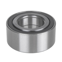 Подшипник ступицы передний HYUNDAI/MITSUBISHI/VOLVO /40x80x36x34 GANZ GIK05230