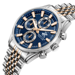BEVERLY HILLS POLO CLUB BP3823Х.590