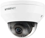 Видеокамера Wisenet QNV-8010R
