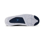 Кроссовки Jordan Air Jordan 4 Retro Columbia 2015