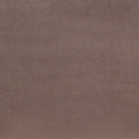 Стул Pedigree серо-бежевый велюр