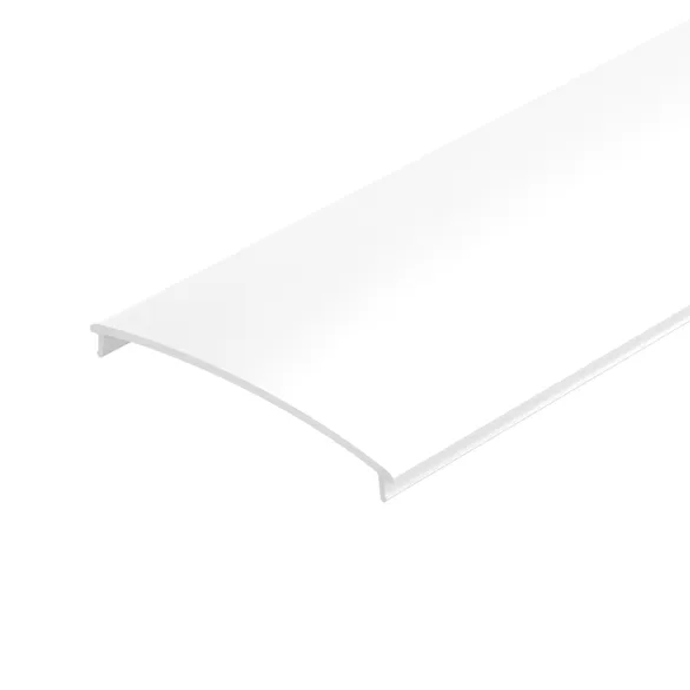 Экран LINE-4510-2000 OPAL (Arlight, Пластик) 049249