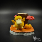 Фигурка Псайдак (Оригинал "Bandai")