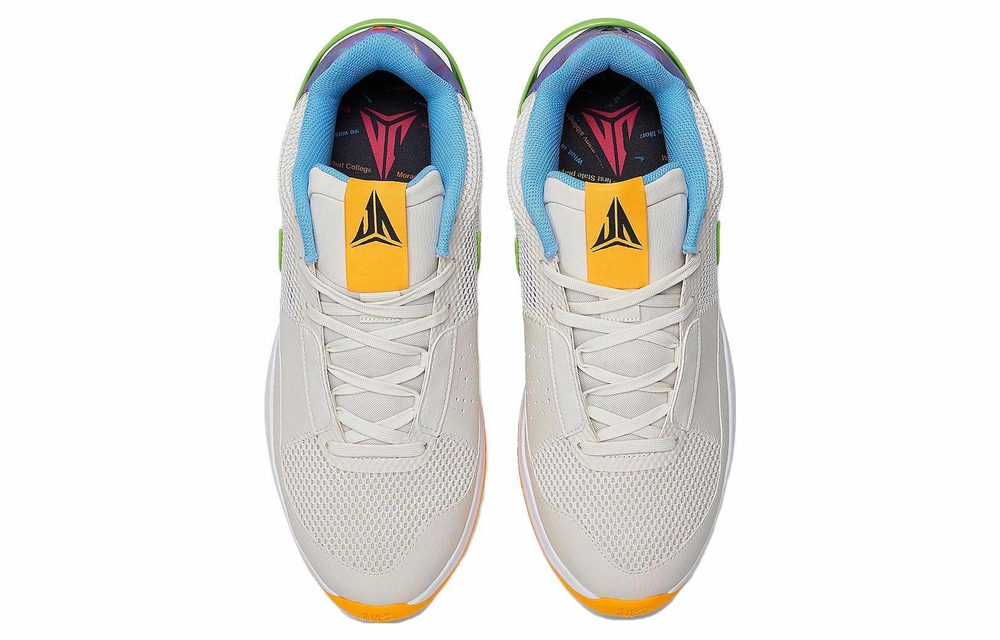 Кроссовки Nike Ja 1 "Trivia" 1