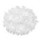 Потолочный светодиодный светильник Loft IT Clizia 10231/780C White