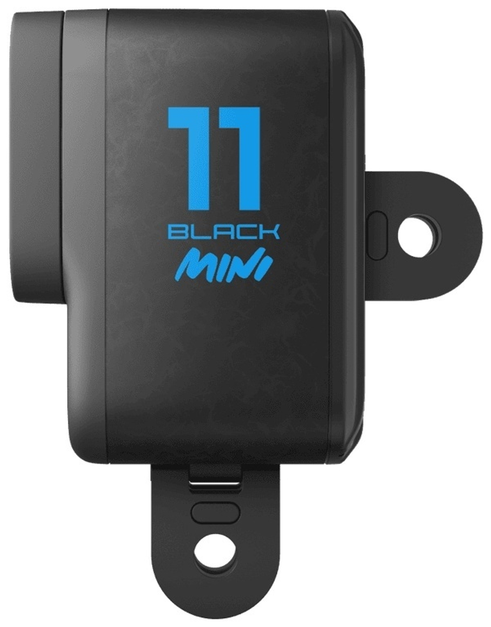 Экшн-камера GoPro HERO 11 Mini