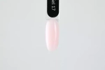 Monami, Liquid PolyGel 17,15 г