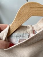 Футболка Christian Dior, 110