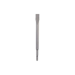 Плоское зубило с хвостовиком SDS-plus BOSCH 2608578518
