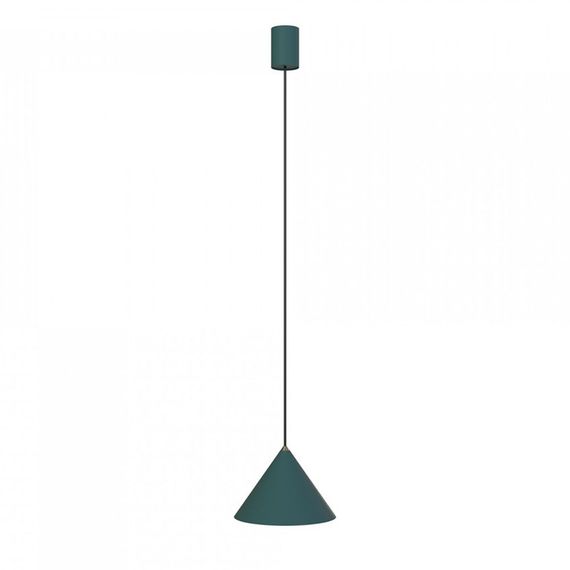 Подвесной светильник Nowodvorski Zenith S 7998