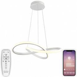 Подвесной светильник Natali Kovaltseva  INNOVATION STYLE 83144