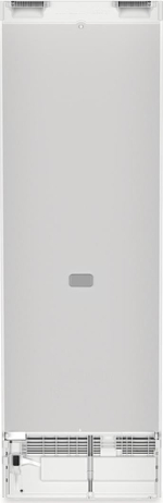 Холодильник Liebherr CBNc 5223