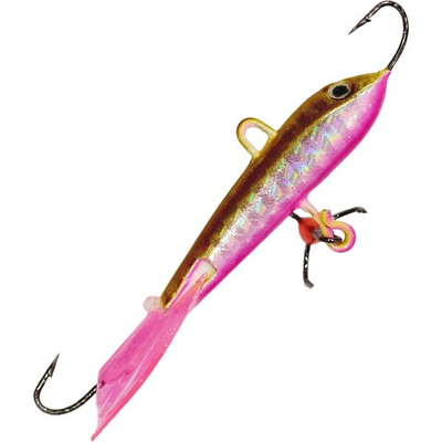 Балансир Wei Yang B007/15g/038, вес 15гр