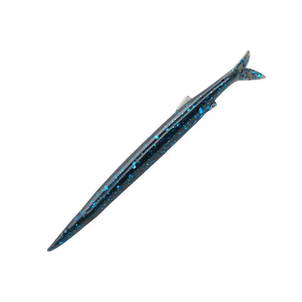 RURI 3.7/94/1.65  6975266120158