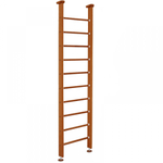 Шведская стенка Karussell (враспор)