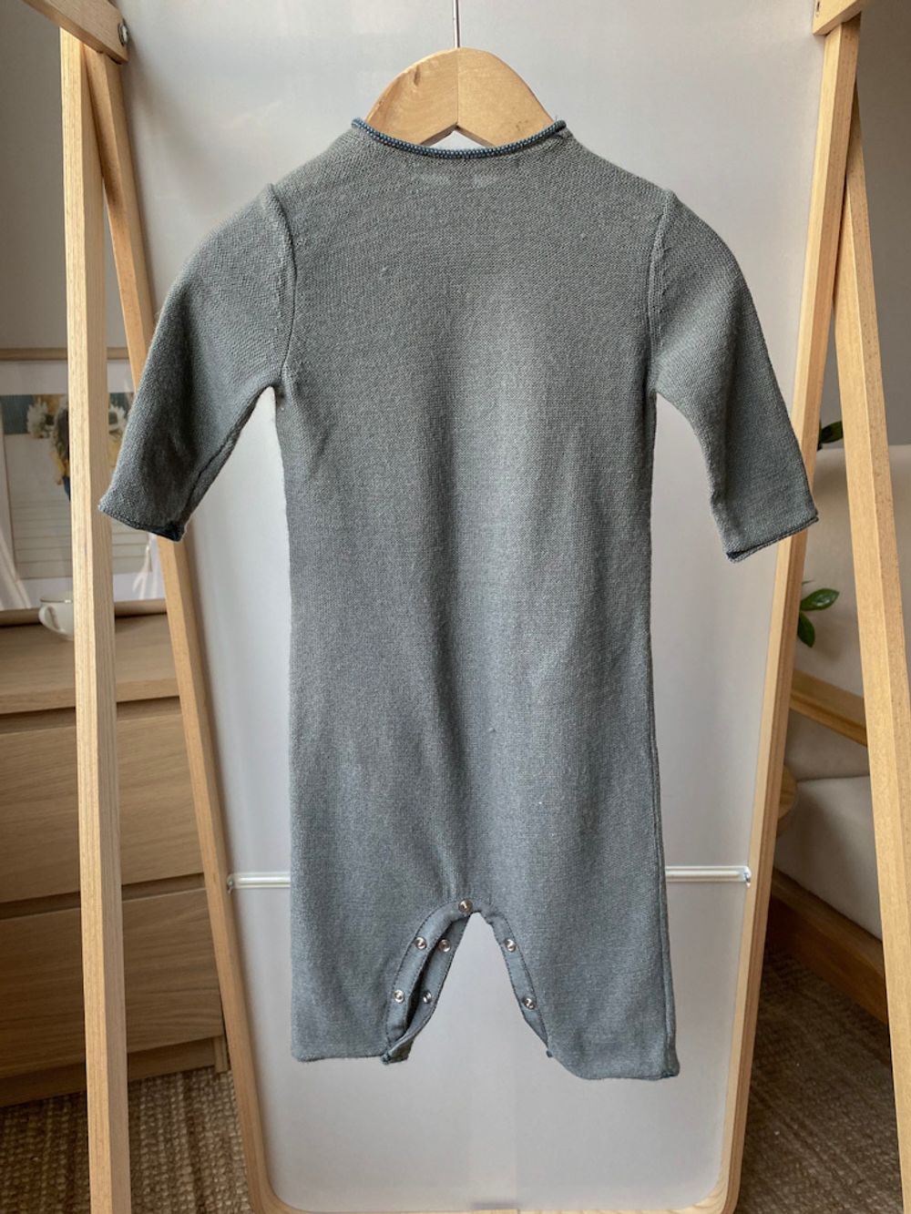 Комбинезон Bonpoint, 62