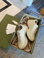 Gucci Rhyton Sneaker
