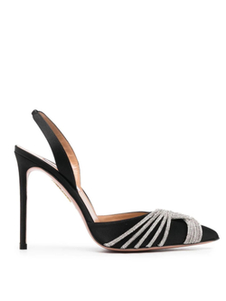 AQUAZZURA