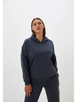 Костюм спортивный