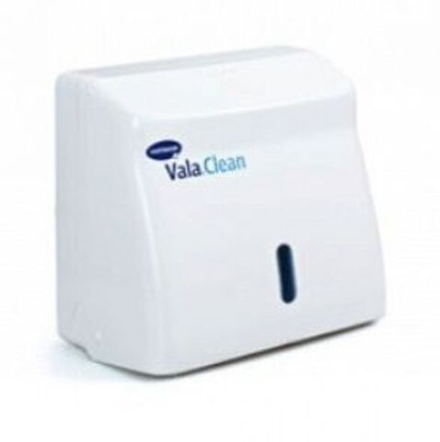 Vala Clean box - Вала Клин бокс - Контейнер изъятия для Vala Clean roll - Вала Клин ролл
