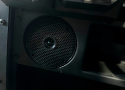 Багги АОДЕС Workcross 1000-3