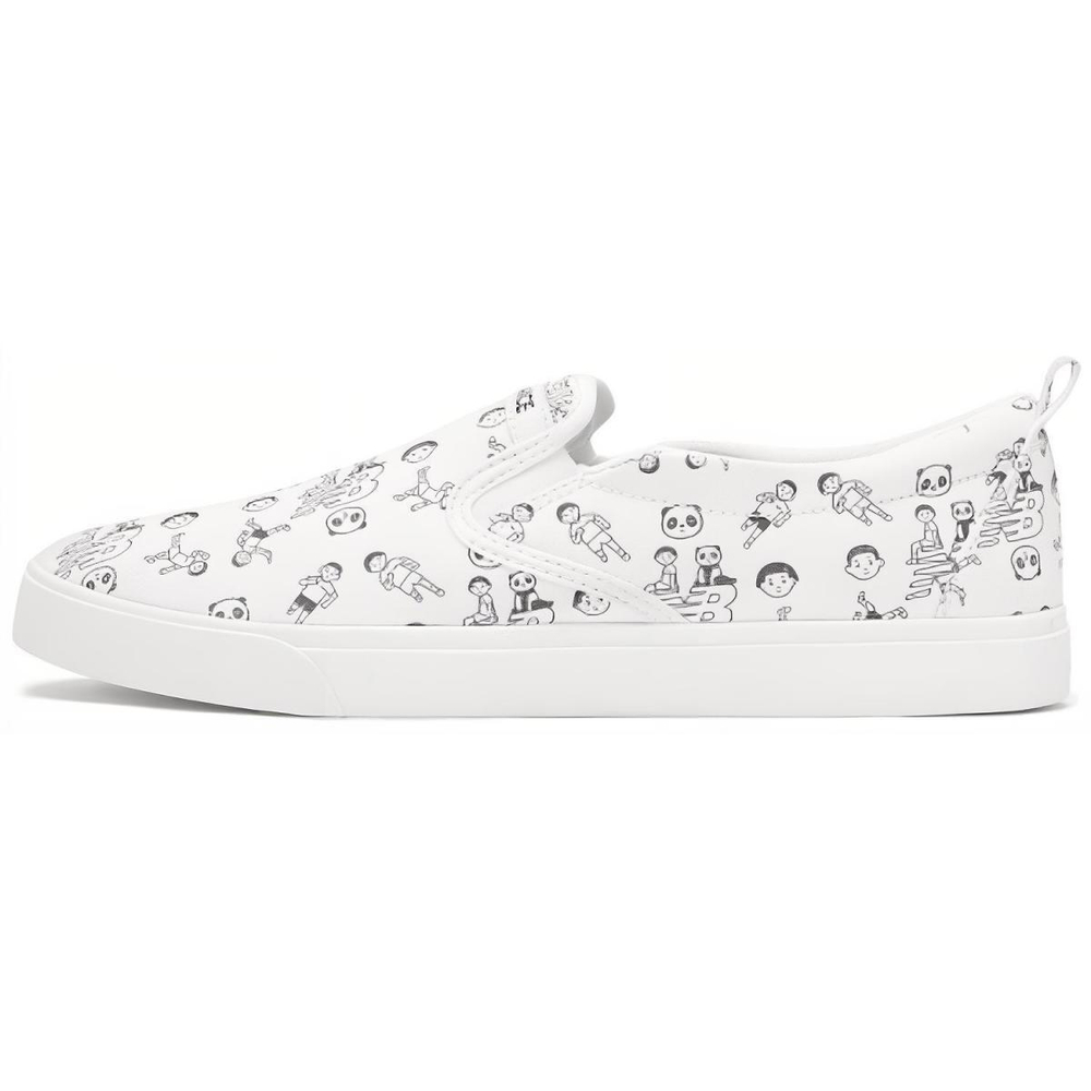 Кроссовки Noritake x New Balance NB 101, AM101NA2