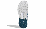Кроссовки Adidas Duramo 9
