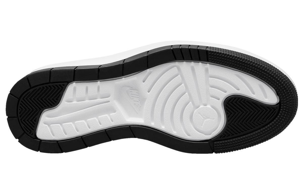 Кроссовки Jordan Air Jordan 1 Elevate Low "Rookie Of The Year" (Женская размерная сетка)
