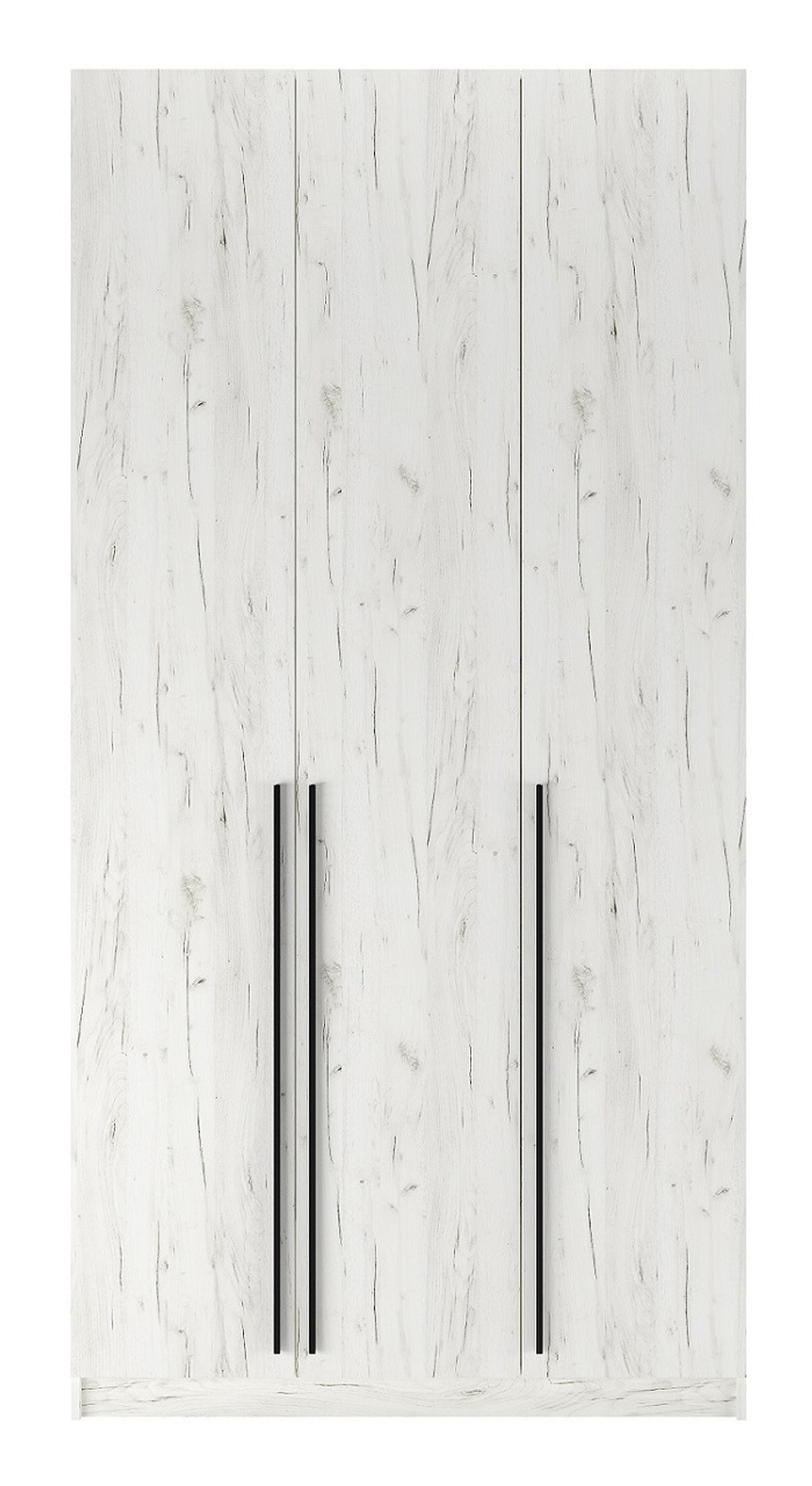 Шкаф 3С/2400 ЭЛЬТОН