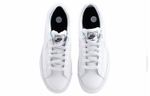 Кроссовки Nike Court Royale Ac (Женская размерная сетка)