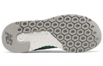 Кроссовки New Balance Nb 247 (Женская размерная сетка)