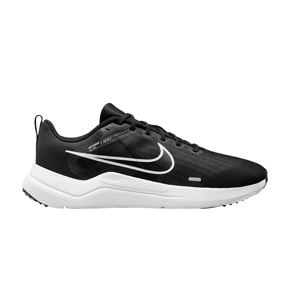 Кроссовки Nike Downshifter 12