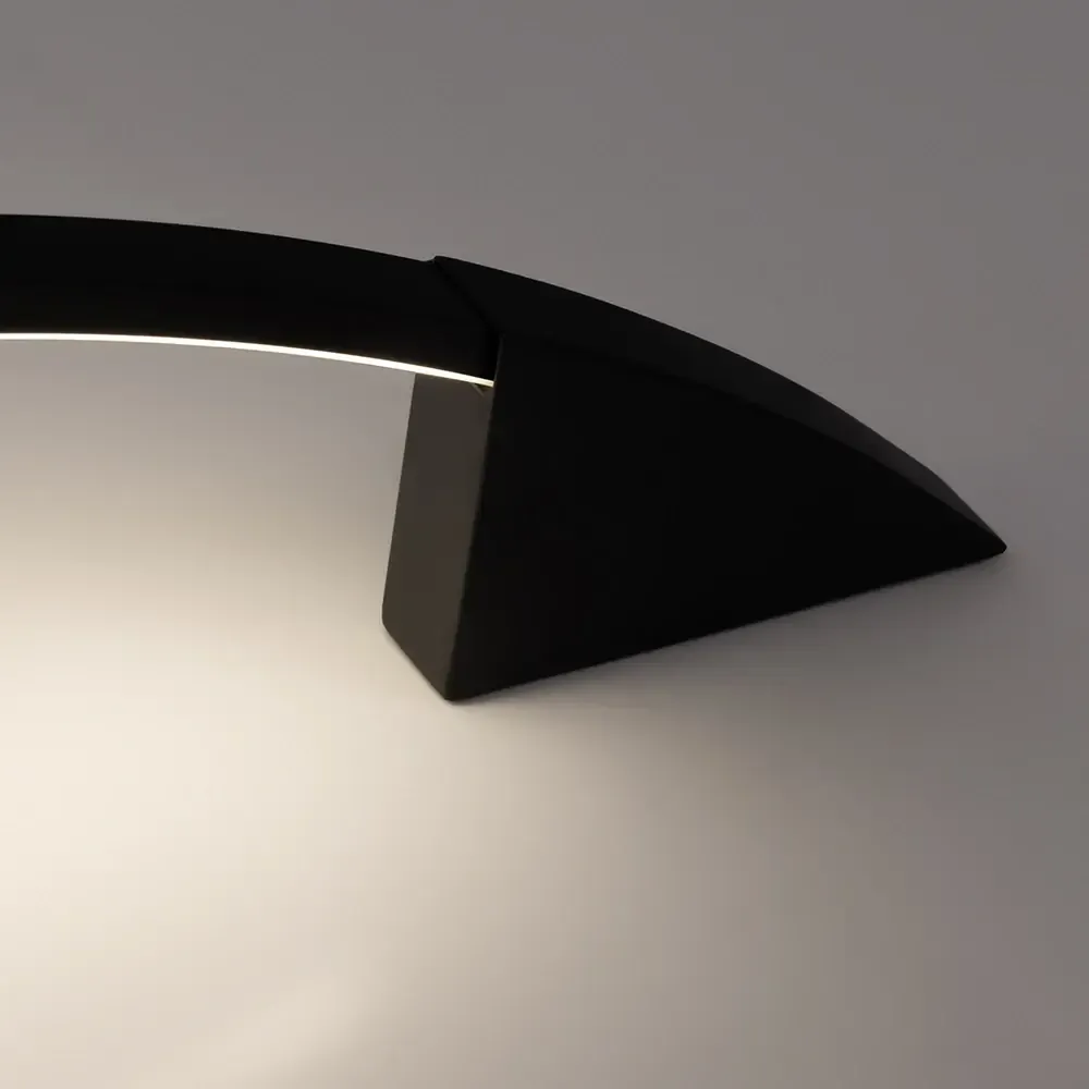 Настенный светильник Arte lamp