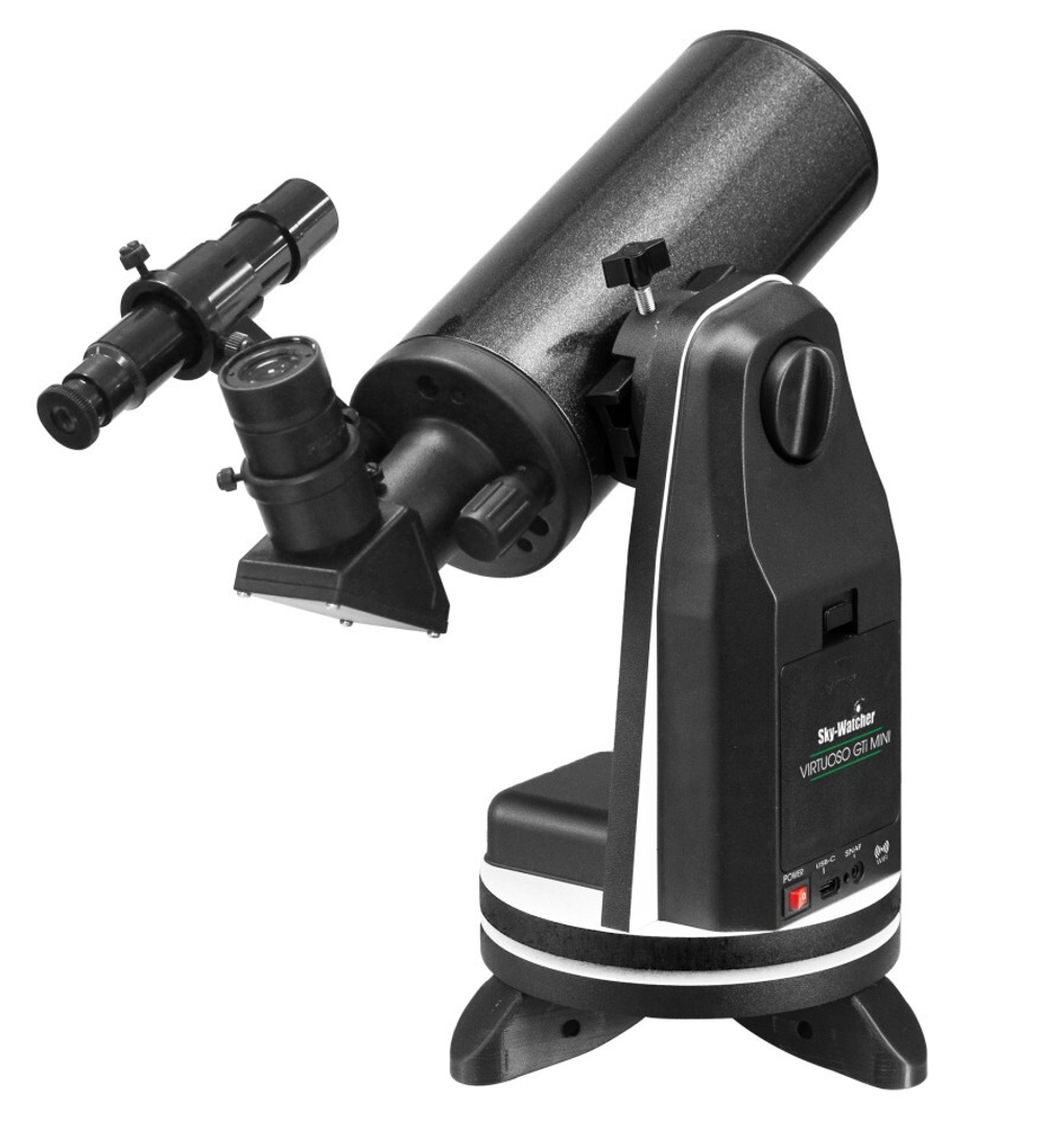 Телескоп  Sky-Watcher 85037