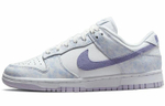 Кроссовки Nike Dunk Og "Purple Pulse" (Женская размерная сетка)